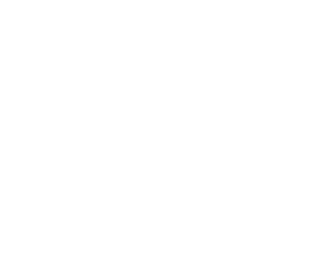 地域の「かかりつけ医」として、